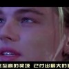 49ͼ°汾أ